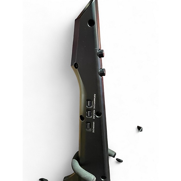 Used Roland AX-EDGE Synthesizer