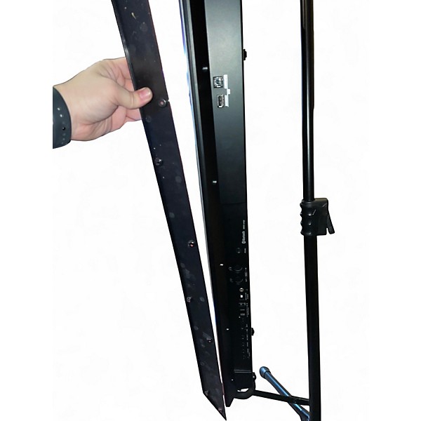 Used Roland AX-EDGE Synthesizer