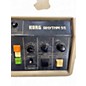 Vintage 1979 KORG RHYTHM 55 Sound Module