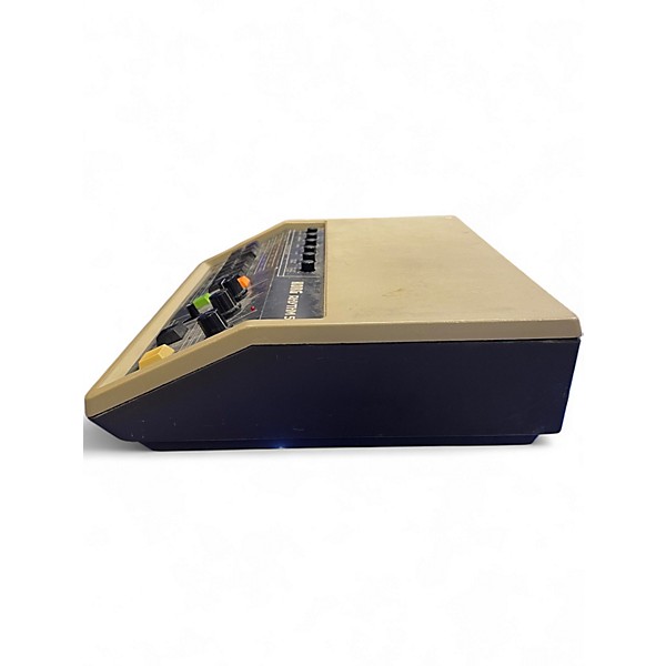 Vintage 1979 KORG RHYTHM 55 Sound Module