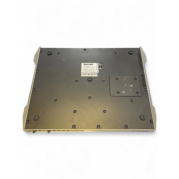 Vintage 1979 KORG RHYTHM 55 Sound Module