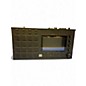 Used Akai Professional MPC Live Production Controller thumbnail