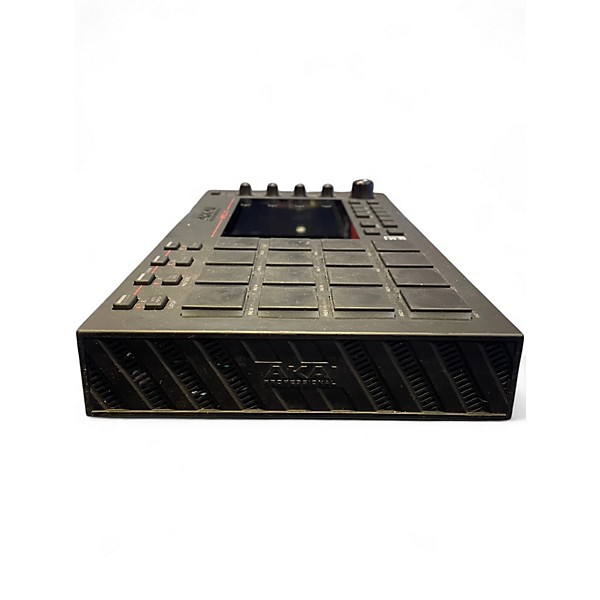 Used Akai Professional MPC Live Production Controller