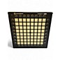 Used Novation Launchpad Pro MIDI Controller thumbnail