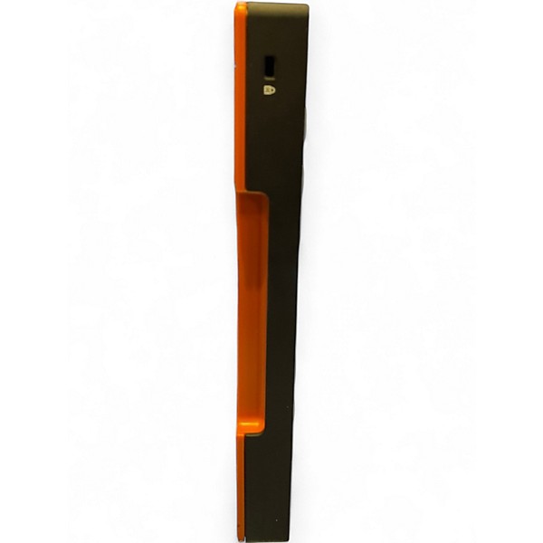 Used Novation Launchpad Pro MIDI Controller