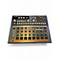 Used Arturia Drumbrute Drum Machine thumbnail