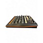 Used Arturia Drumbrute Drum Machine