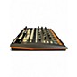 Used Arturia Drumbrute Drum Machine