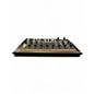 Used Arturia Drumbrute Drum Machine