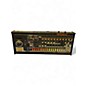 Used Roland TR-08 Module Drum Machine thumbnail