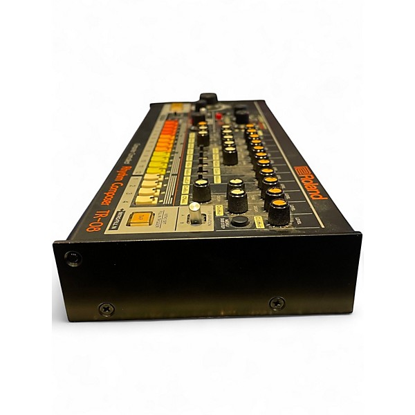 Used Roland TR-08 Module Drum Machine