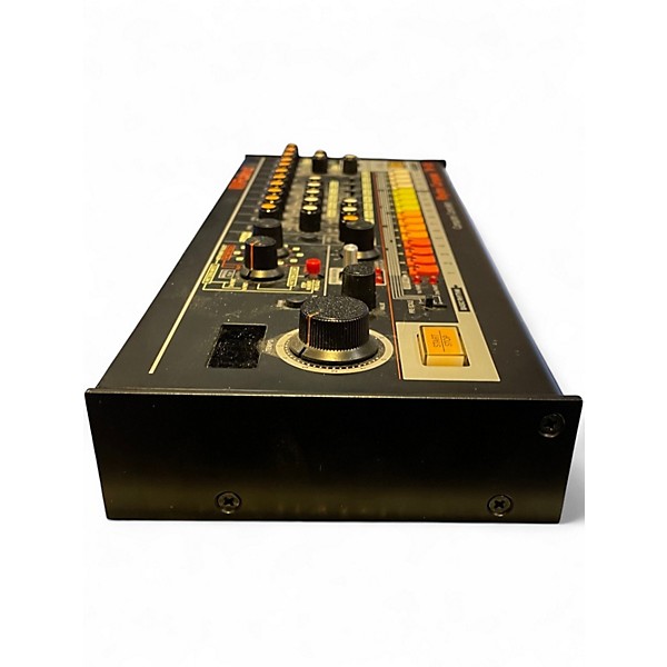 Used Roland TR-08 Module Drum Machine