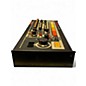 Used Roland TR-08 Module Drum Machine