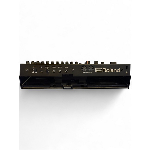 Used Roland TR-08 Module Drum Machine