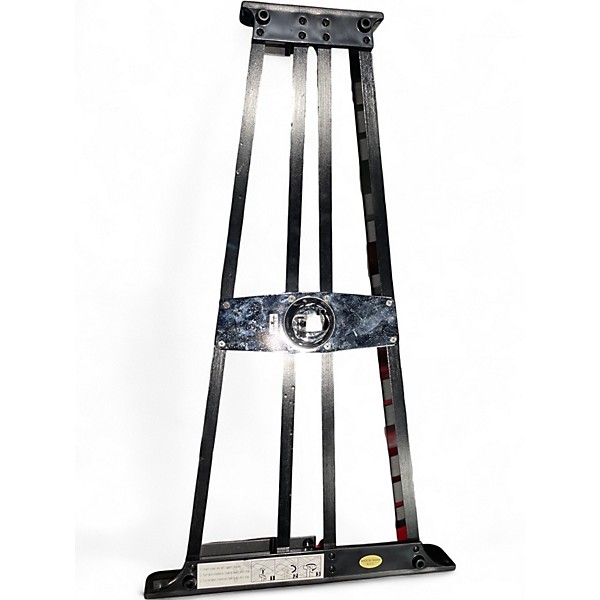 Used Pearl STUDENT PERCUSSION LEARNING CENTER Marching Xylophone