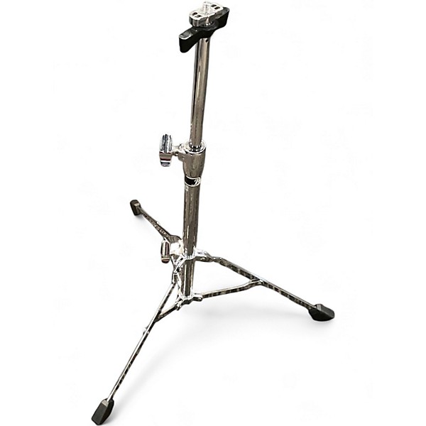 Used Pearl STUDENT PERCUSSION LEARNING CENTER Marching Xylophone