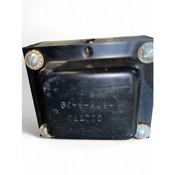 Used Pearl STUDENT PERCUSSION LEARNING CENTER Marching Xylophone