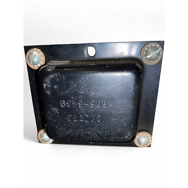 Used Pearl STUDENT PERCUSSION LEARNING CENTER Marching Xylophone