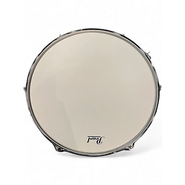 Used Pearl STUDENT PERCUSSION LEARNING CENTER Marching Xylophone