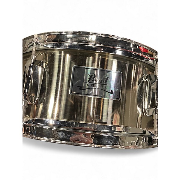 Used Pearl STUDENT PERCUSSION LEARNING CENTER Marching Xylophone