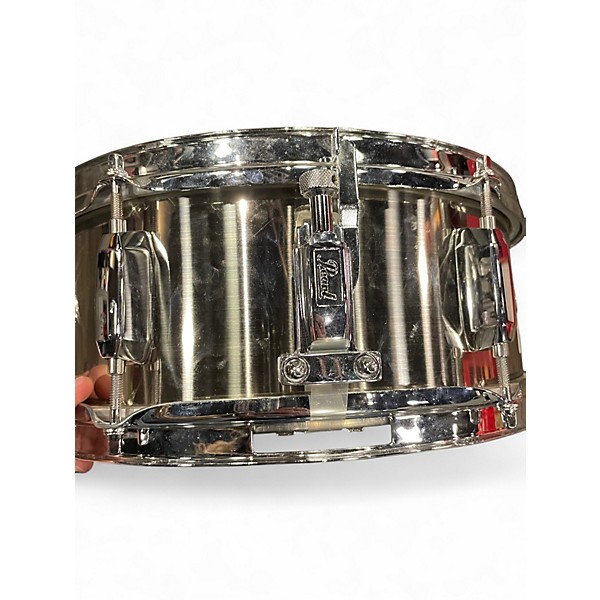 Used Pearl STUDENT PERCUSSION LEARNING CENTER Marching Xylophone