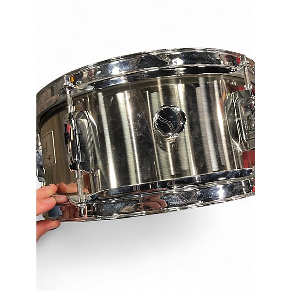 Used Pearl STUDENT PERCUSSION LEARNING CENTER Marching Xylophone