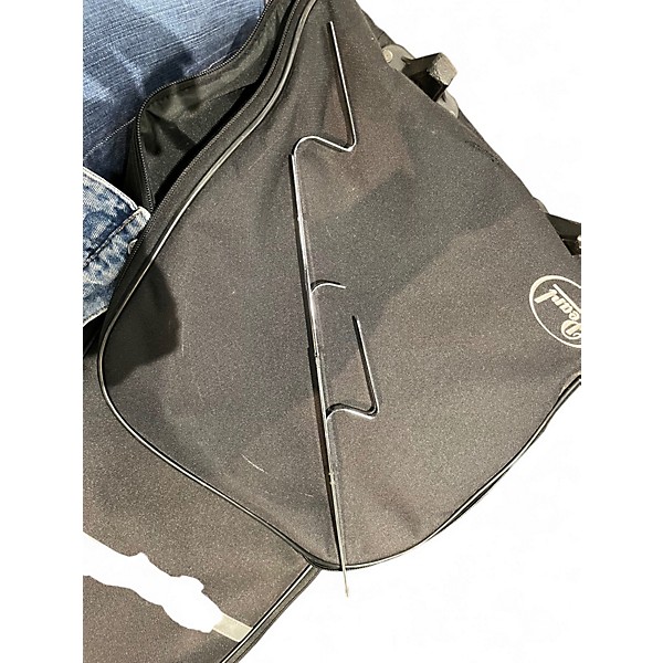 Used Pearl STUDENT PERCUSSION LEARNING CENTER Marching Xylophone