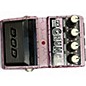 Used DigiTech Grunge Distortion Effect Pedal thumbnail