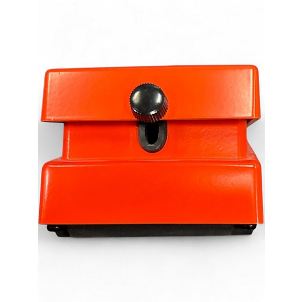 Used BOSS MD2 Mega Distortion Effect Pedal