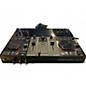 Used Denon DJ PRIME GO DJ Controller thumbnail