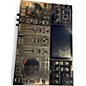 Used Denon DJ PRIME GO DJ Controller