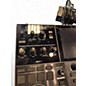 Used Denon DJ PRIME GO DJ Controller