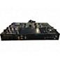 Used Denon DJ PRIME GO DJ Controller