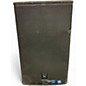Used Electro-Voice ELX115 Unpowered Speaker thumbnail