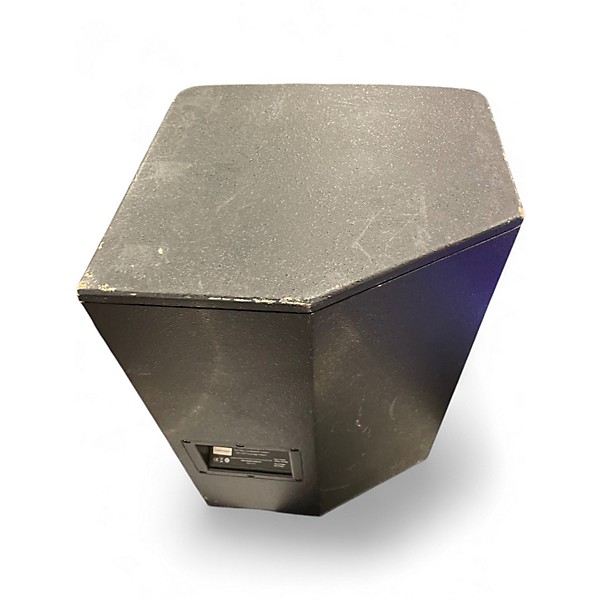 Used Electro-Voice ELX115 Unpowered Speaker