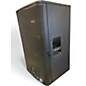 Used Electro-Voice ELX115 Unpowered Speaker