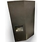 Used Electro-Voice ELX115 Unpowered Speaker