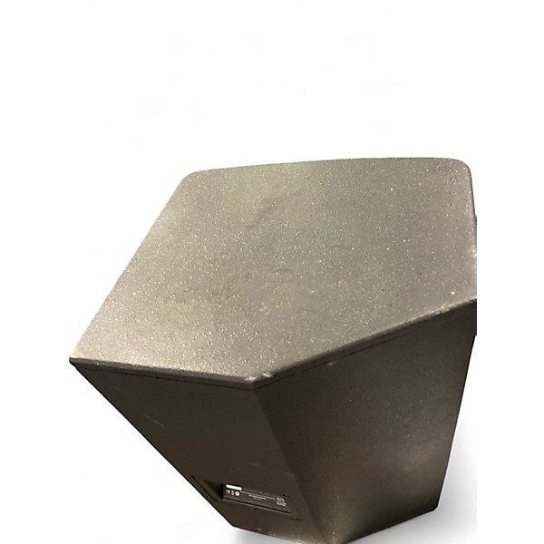 Used Electro-Voice ELX115 Unpowered Speaker