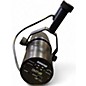 Used Shure SM7dB Condenser Microphone