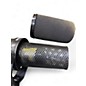 Used Shure SM7dB Condenser Microphone