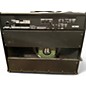 Used BOSS ktn artist 2 Guitar Combo Amp