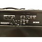 Used BOSS ktn artist 2 Guitar Combo Amp