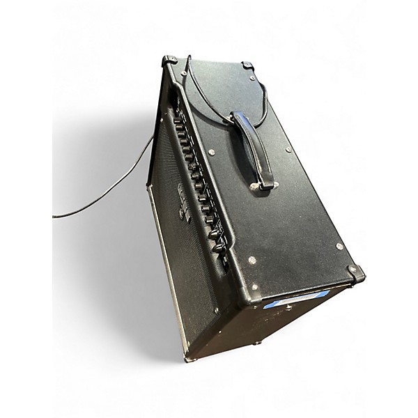 Used BOSS ktn artist 2 Guitar Combo Amp