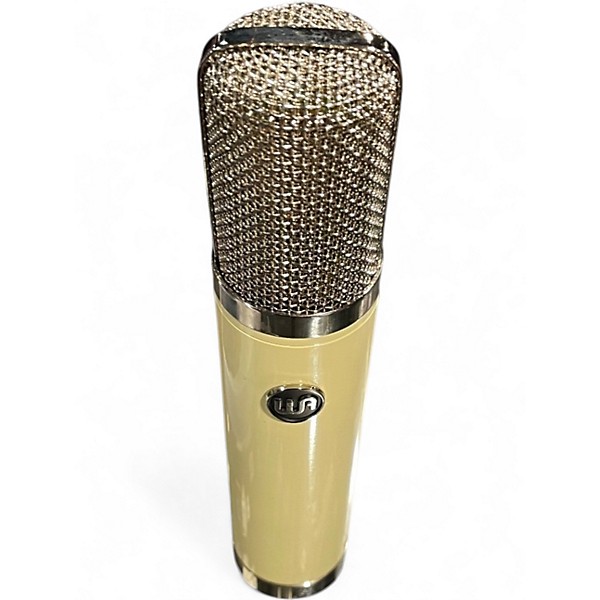 Used Warm Audio WA251 Condenser Microphone