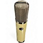 Used Warm Audio WA251 Condenser Microphone