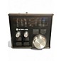 Used Sterling Audio H224 Audio Interface thumbnail
