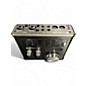 Used Sterling Audio H224 Audio Interface
