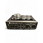 Used Sterling Audio H224 Audio Interface