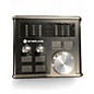 Used Sterling Audio H224 Audio Interface