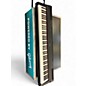 Used Yamaha P-125A Digital Piano thumbnail